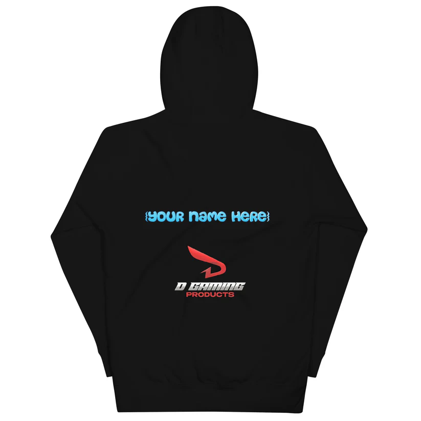 Merchandise on Request