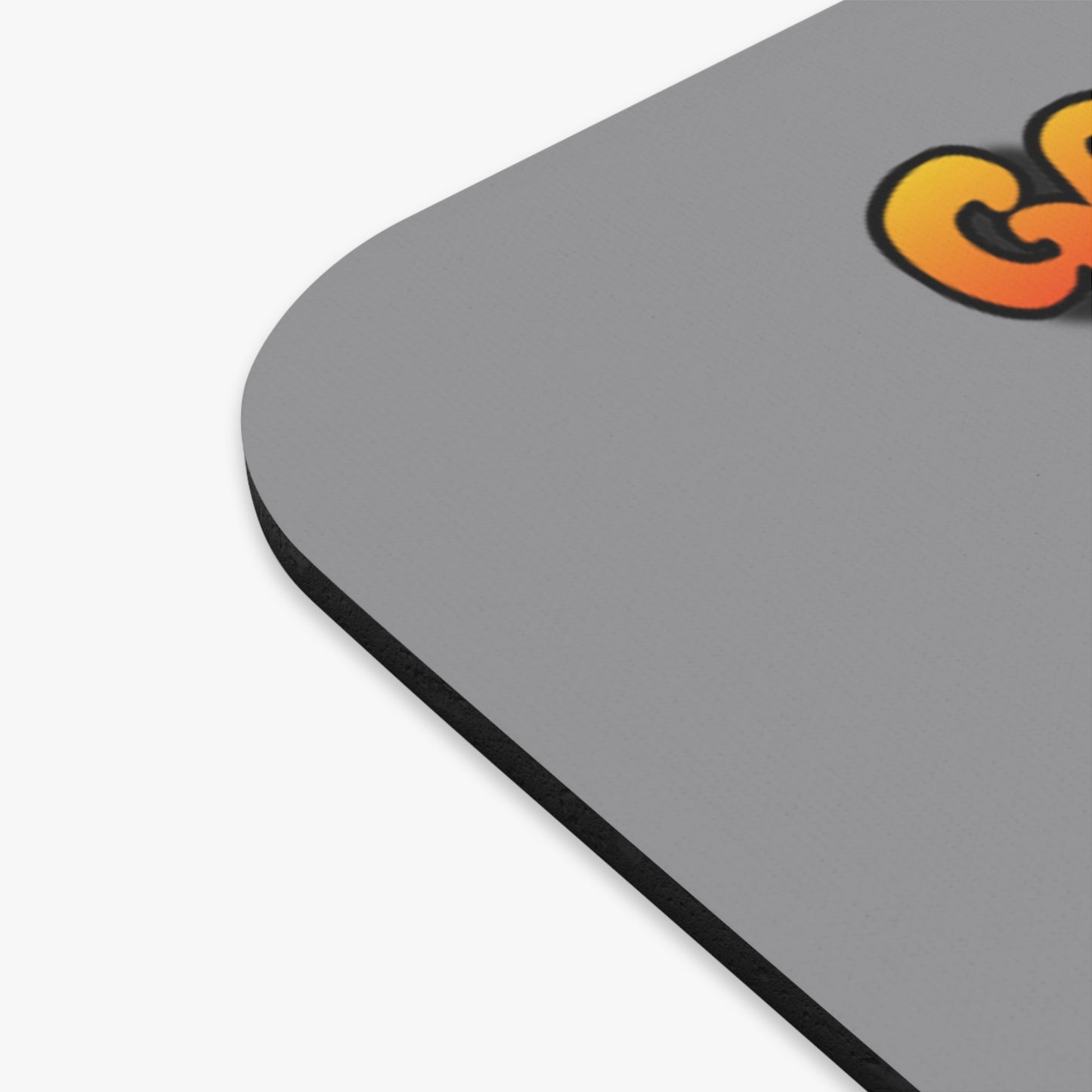 Gamelegend Desk Mouse Pad
