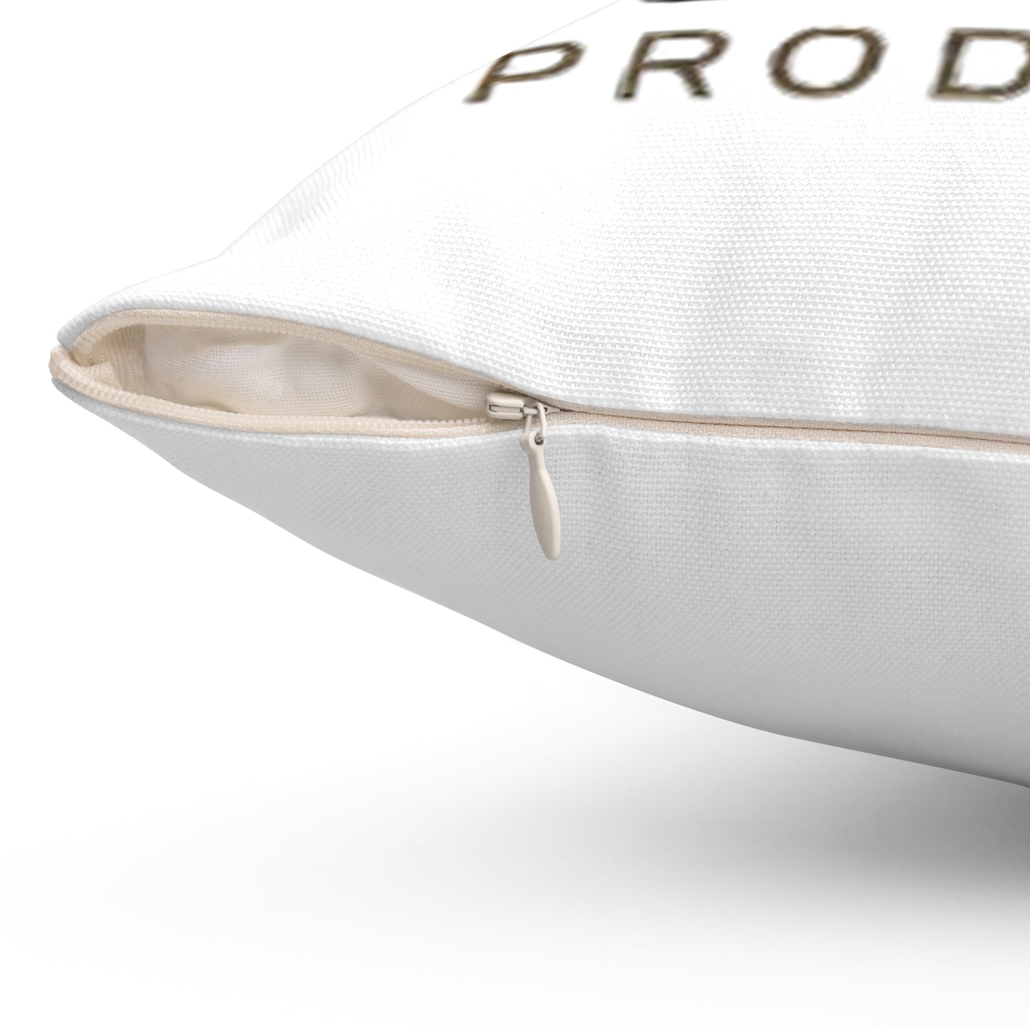 D Gaming Products Cushion