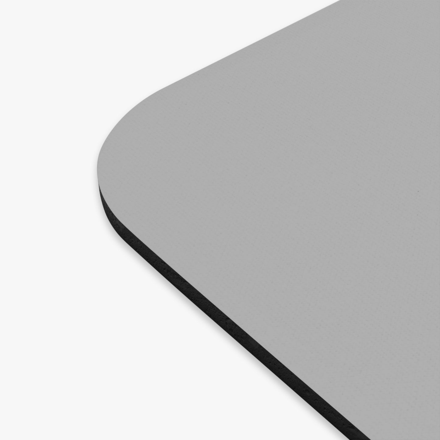 NotBraker Desk Mouse Pad