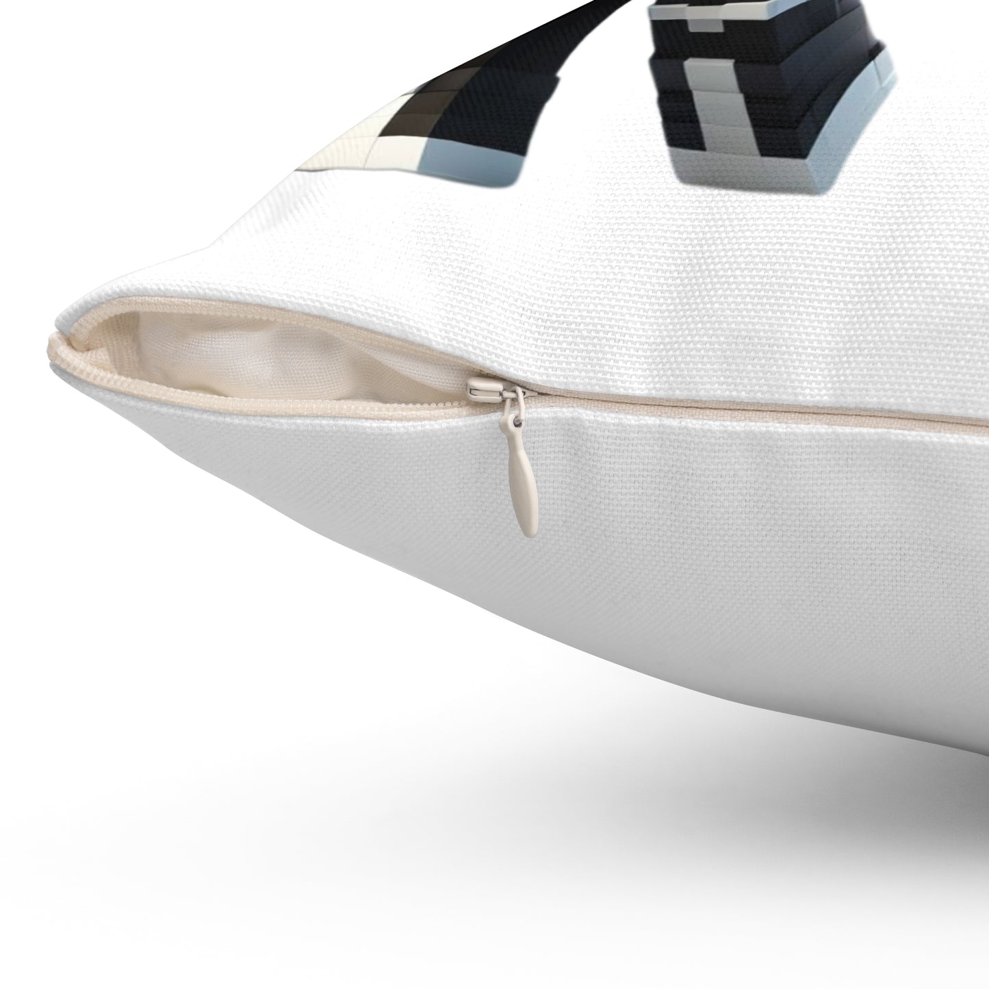 Gamelegend Cushion