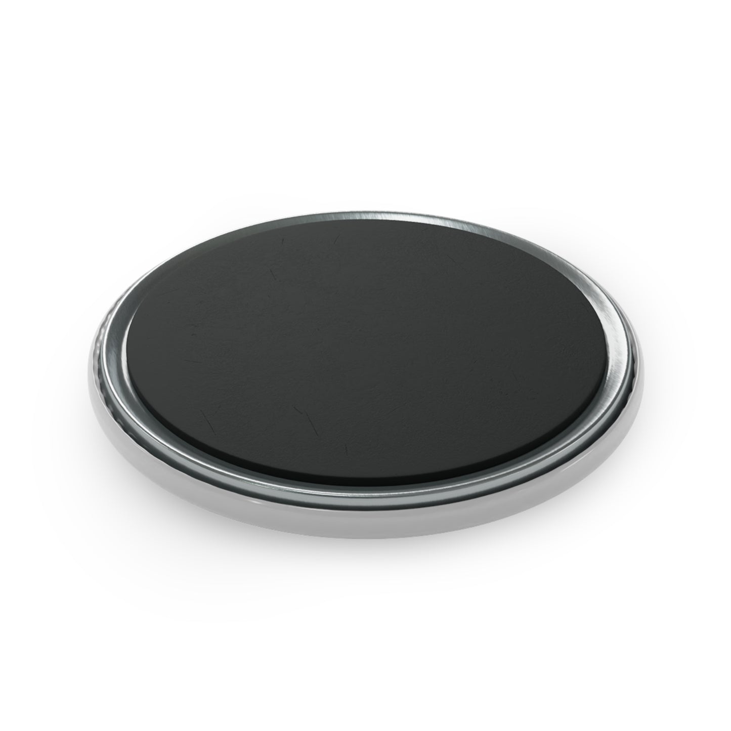 D Gaming Products Round Button Magnet | Original Version