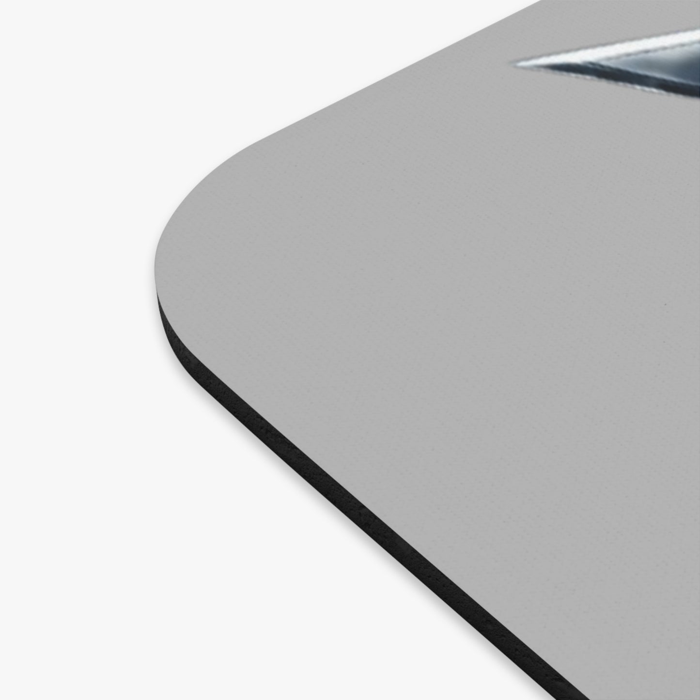 D Gaming Products Desk Mouse Pad