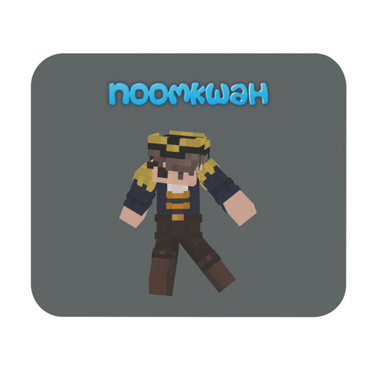Noomkwah Desk Mouse Pad