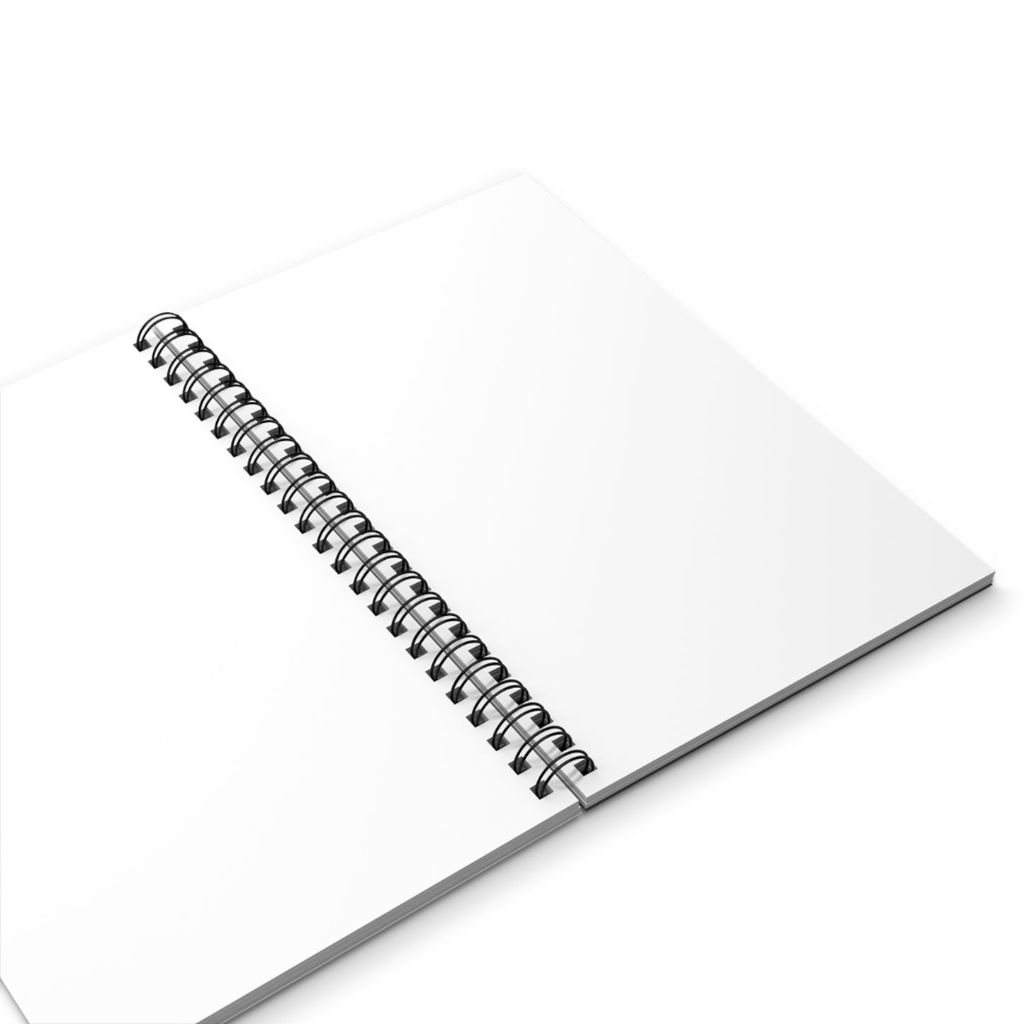 Noomkwah Notebook