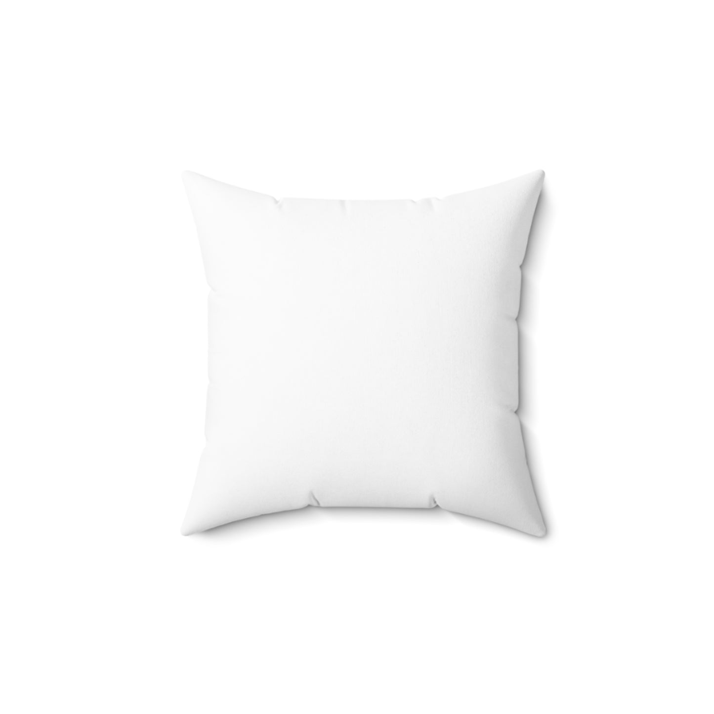 Gamelegend Cushion