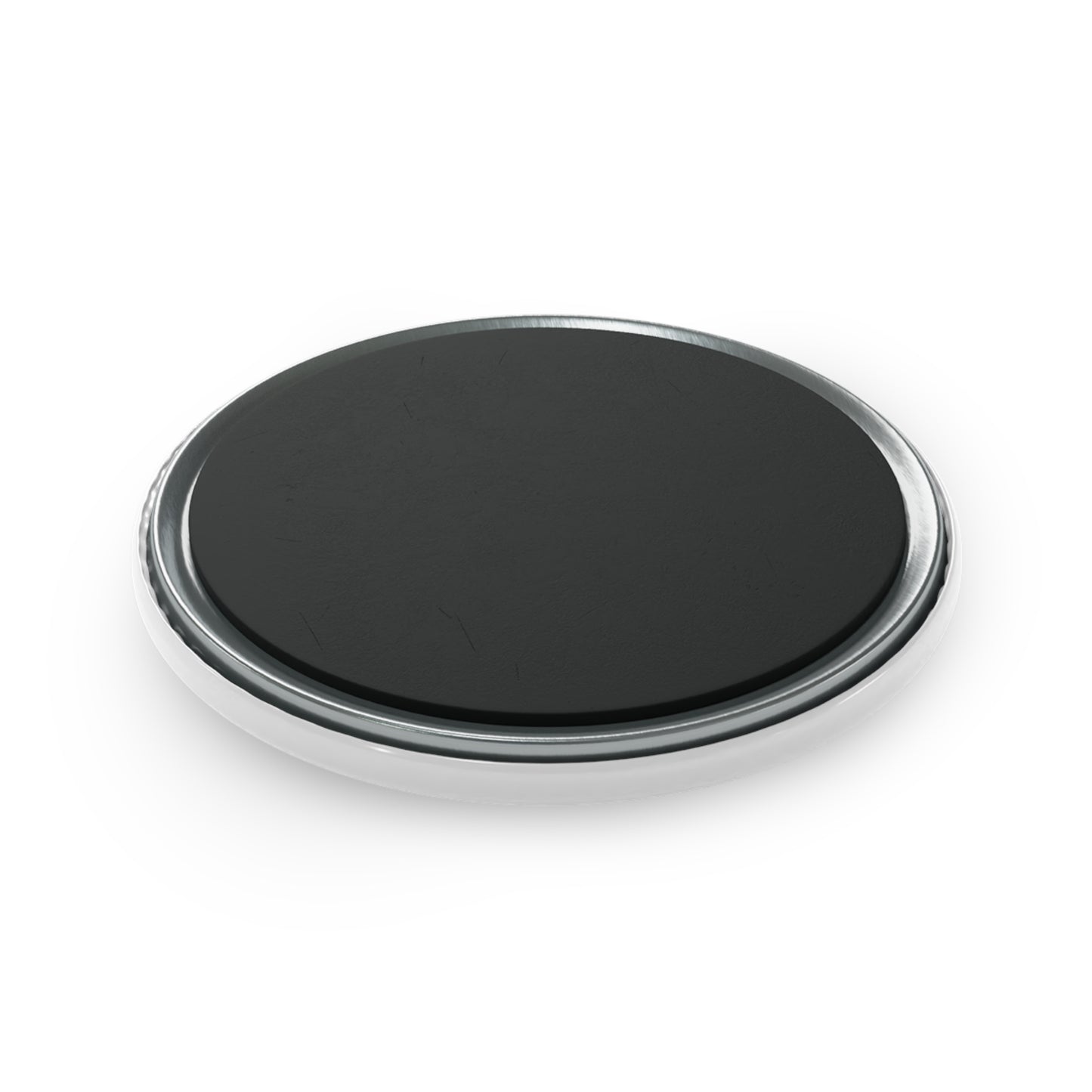 D Gaming Products Round Button Magnet